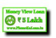 Money View Loan App Se Loan Kaise Le | Money View Loan App Interest Rate | Money View Loan App Review