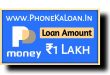 Papa Money Loan App
