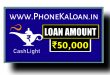 CashLight Loan App Loan Apply | CashLight Loan App Interest Rate