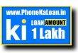 Kissht Loan App Se Loan Kaise Le ? Kissht Loan App Interest Rate