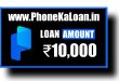 Pocketly Loan App Apply Online | Eligibility , Interest Rate !
