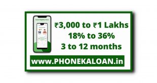 Monexo Loan App Se Loan Kaise Le | Monexo Loan App Review