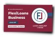 FlexiLoans App Se Loan Kaise Le | FlexiLoans App Apply Online |