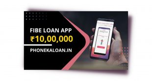 Finnable Loan App Se Loan Kaise Le | Finnable Loan App Interest |