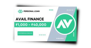 Avail Finance Loan App Se Loan Kaise Le| Review & Interest Rate|