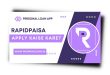 RapidPaisa Loan App Se Loan Kaise Le | Interest Rate & Review |