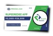 RupeeRedee Loan App Se Loan Kaise Le | Review | Interest Rate |