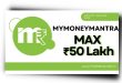 MyMoneyMantra Loan App Se Loan Kaise Le | MyMoneyMantra Loan App Review |