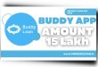 Buddy Loan App Se Loan Kaise Le | Buddy Loan App Review |