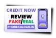 Credit Now Loan App Se Loan Kaise Le | Credit Now Loan App Review |