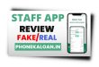 Staff Loan App Se Loan Kaise Le | Staff Loan App Review 2023 |