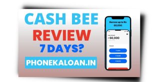 Cash Bee Loan App Se Loan Kaise Le | Cash Bee Loan App Review 2023 |
