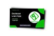 Doslease Loan App Se Loan Kaise Le | Doslease Loan App Review 2023