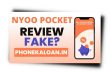 Nyoo Pocket Loan App Se Loan Kaise Le | Nyoo Pocket Loan App Review 2023 |