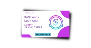 SAS Loans Loan App Se Loan Kaise Le | SAS Loans Loan App Review 2023