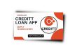 Creditt Loan App Se Loan Kaise Le | Creditt Loan App Review 2023