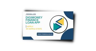 DigiMoney Finance Loan App Se Loan Kaise Le|DigiMoney Finance Loan App Review 2023