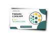 FINSARA Loan App Se Loan Kaise Le | FINSARA Loan App Review |