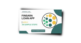 FINSARA Loan App Se Loan Kaise Le | FINSARA Loan App Review |