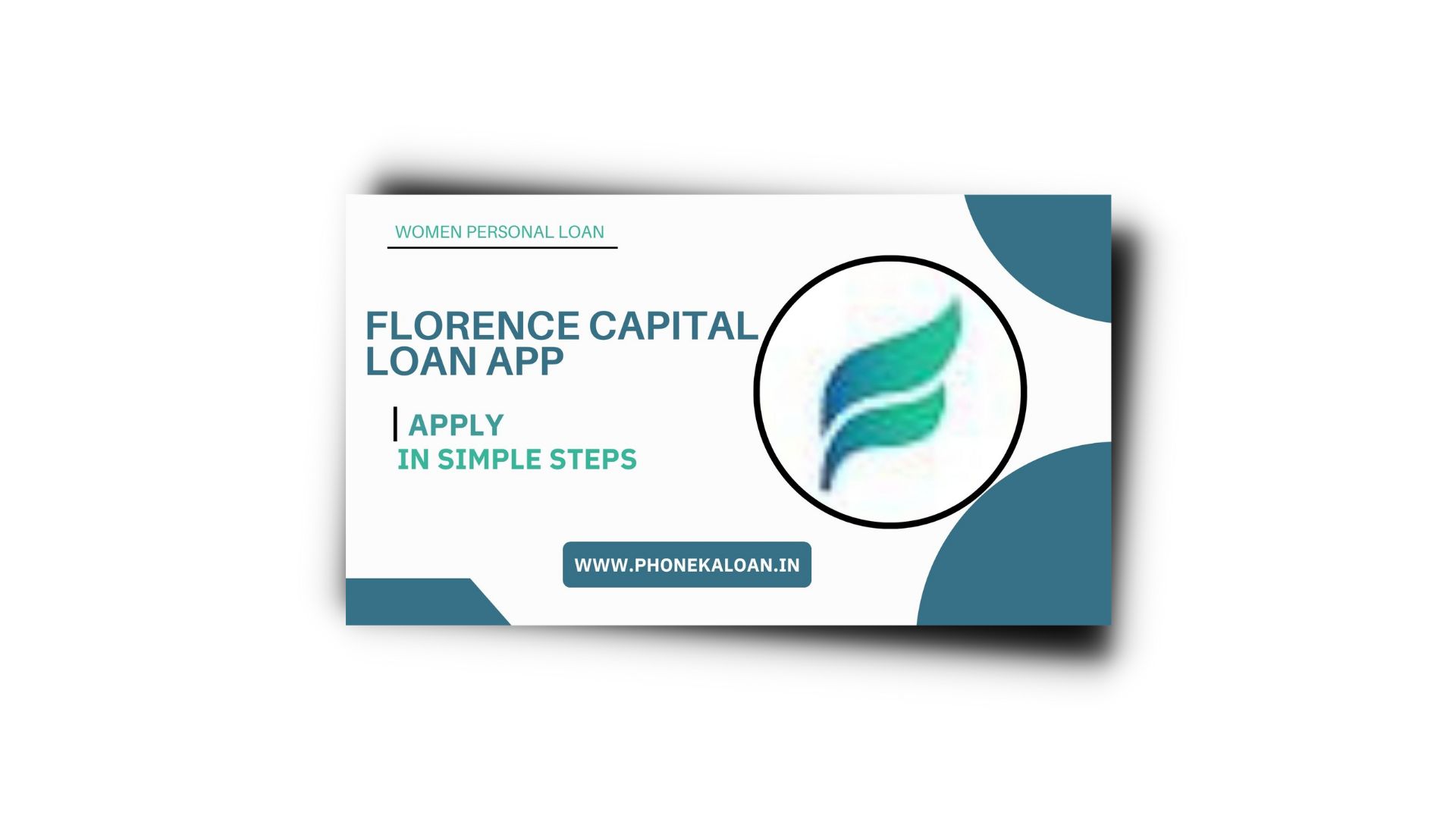 Florence Capital Loan App Se Loan Kaise Le Florence Capital Loan App Review 2023