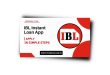 IBL Instant Loan App Se Loan Kaise Le | IBL Instant Loan App Review 2023