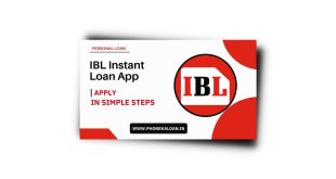 IBL Instant Loan App Se Loan Kaise Le | IBL Instant Loan App Review 2023