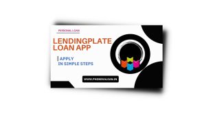 LendingPlate Loan App Se Loan Kaise Le| LendingPlate Loan App Review 2023