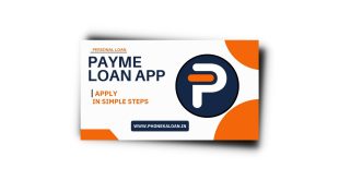 PayMe Loan App Se Loan Kaise Le | PayMe Loan AppReview 2023