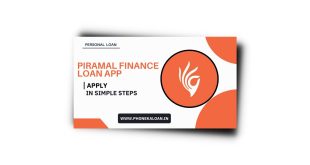 Piramal Finance Loan App Se Loan Kaise Le | Piramal Finance Loan App Review 2023