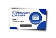 QuickMoney Loan App Se Loan Kaise Le| QuickMoney Loan App Review 2023