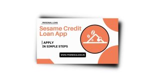 Sesame Credit Loan App Se Loan Kaise Le | Sesame Credit Loan App Review 2023