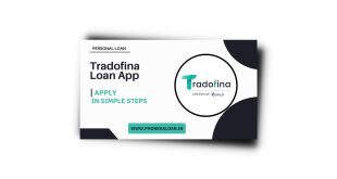 Tradofina Loan App Se Loan Kaise Le |Tradofina Loan App Review 2023