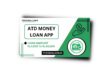 ATD Money Loan App Se Loan Kaise Le | ATD Money Loan App Review 2023