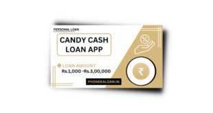 Candy Cash Loan App Se Loan Kaise Le | Candy Cash Loan App Review 2023