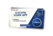ClickFin Loan App Se Loan Kaise Le | ClickFin Loan App Review 2023
