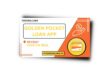 Golden Pocket Loan App Se Loan Kaise Le| Golden Pocket Loan App Review 2023