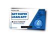 Get Rupee Loan App Se Loan Kaise Le | Get Rupee Loan App Review 2023