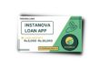 InstaNova Loan App Se Loan Kaise Le | InstaNova Loan App Review 2023