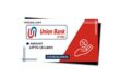 Union Bank Of India Se Loan Kaise Le | Union Bank Of India Review 2023