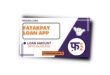 FatakPay Loan App Se Loan Kaise Le | FatakPay Loan App Review 2023