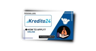 Kredito24 Loan Se Loan Kaise Le | Kredito24 Loan Review 2023