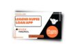 Legend Rupee Loan App Se Loan Kaise Le | Legend Rupee Loan App Review 2023