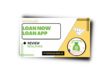 Loan Now Loan App Se Loan Kaise Le | Loan Now Loan App Review 2023